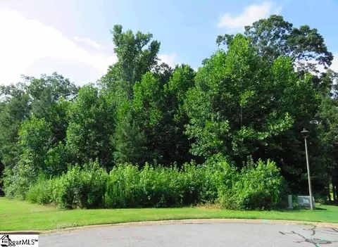 7 Maxfli Ct, Travelers Rest, SC 29690