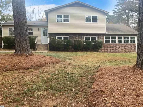 418 Sellwood Cir, Simpsonville, SC 29680