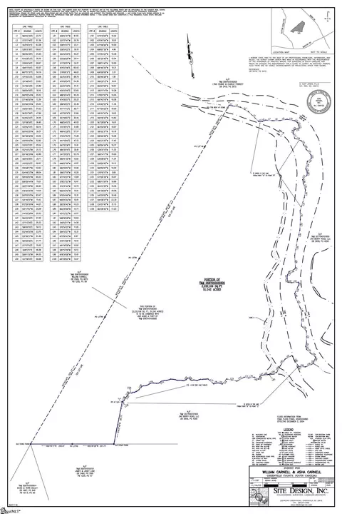 001 Berry Rd, Pelzer, SC 29669