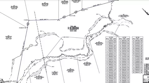 002 Berry Rd, Pelzer, SC 29669