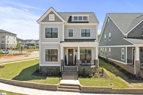 3 Herty Dr, Travelers Rest, SC 29690