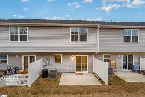 16 Tidworth Dr, Greer, SC 29651 photo 32