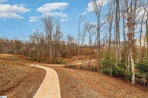 16 Tidworth Dr, Greer, SC 29651 photo 36