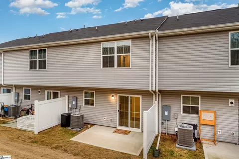 16 Tidworth Dr, Greer, SC 29651 photo 34
