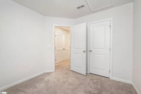 16 Tidworth Dr, Greer, SC 29651 photo 22