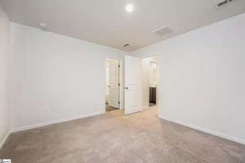 16 Tidworth Dr, Greer, SC 29651 photo 28