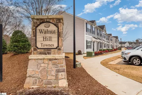 16 Tidworth Dr, Greer, SC 29651 photo 2