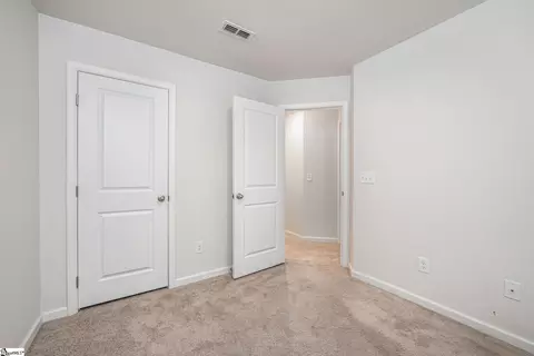 16 Tidworth Dr, Greer, SC 29651 photo 24