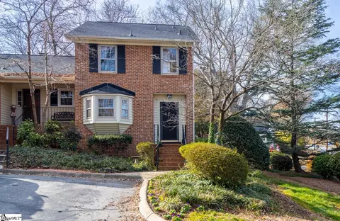 900 N Main St UNIT 1, Greenville, SC 29609