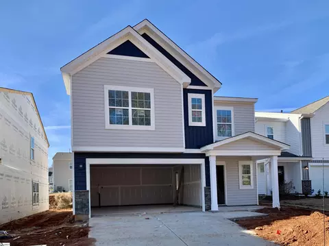 1764 Southwold Ln, Boiling Springs, SC 29316