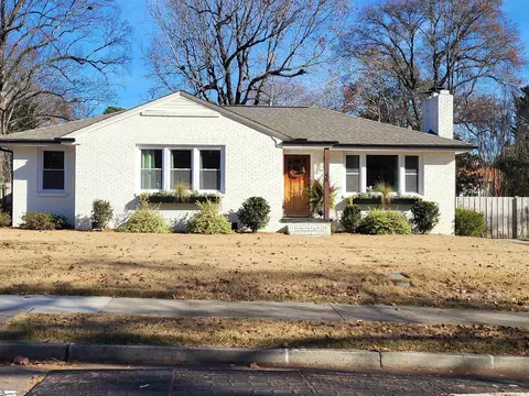 45 Holmes Dr, Greenville, SC 29609