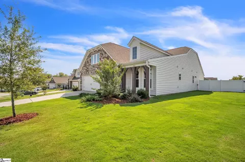 902 Miltona Ln, Greer, SC 29651 photo 19