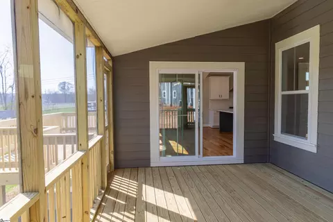 14 Camarillo Ct, Pelzer, SC 29669 photo 12