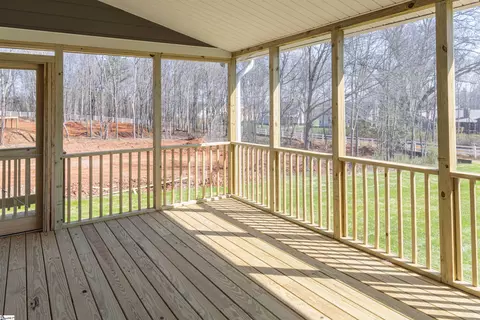 14 Camarillo Ct, Pelzer, SC 29669 photo 10