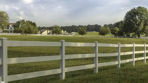 14 Camarillo Ct, Pelzer, SC 29669 photo 26
