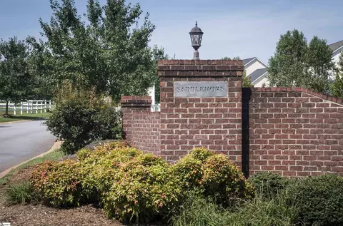 14 Camarillo Ct, Pelzer, SC 29669 photo 25
