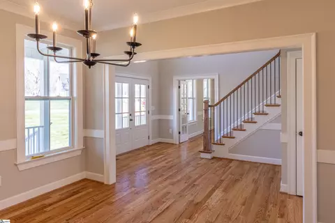 14 Camarillo Ct, Pelzer, SC 29669 photo 2