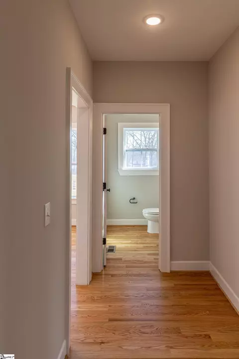 14 Camarillo Ct, Pelzer, SC 29669 photo 13