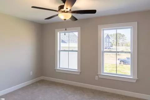 14 Camarillo Ct, Pelzer, SC 29669 photo 18