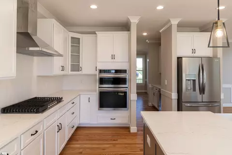 14 Camarillo Ct, Pelzer, SC 29669 photo 9