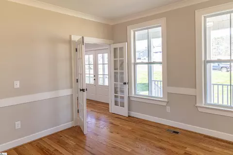 14 Camarillo Ct, Pelzer, SC 29669 photo 3