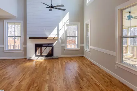 14 Camarillo Ct, Pelzer, SC 29669 photo 5