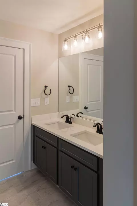 14 Camarillo Ct, Pelzer, SC 29669 photo 20