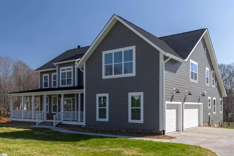 14 Camarillo Ct, Pelzer, SC 29669 photo 22