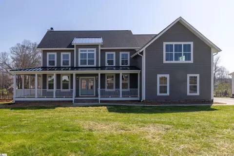 14 Camarillo Ct, Pelzer, SC 29669