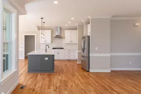 14 Camarillo Ct, Pelzer, SC 29669 photo 6