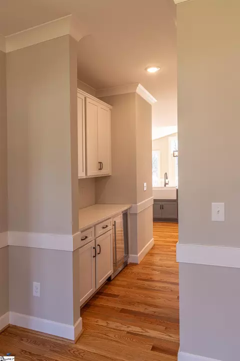 14 Camarillo Ct, Pelzer, SC 29669 photo 4