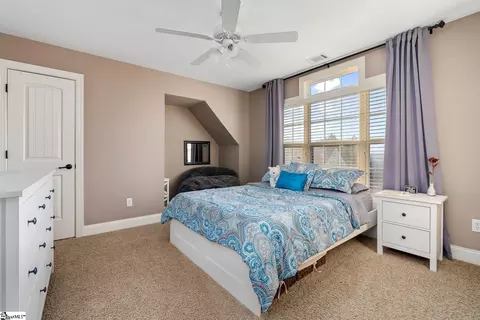 205 Trask Ct, Greer, SC 29650 photo 20