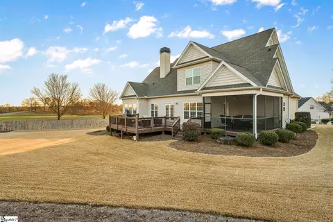 205 Trask Ct, Greer, SC 29650 photo 32