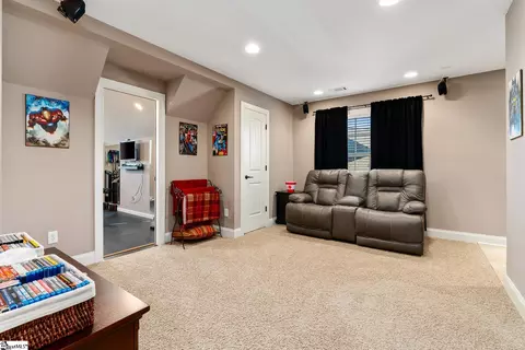 205 Trask Ct, Greer, SC 29650 photo 24