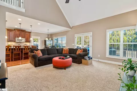 205 Trask Ct, Greer, SC 29650 photo 6