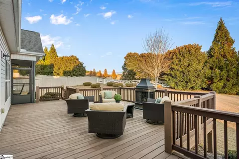 205 Trask Ct, Greer, SC 29650 photo 31