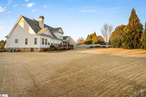 205 Trask Ct, Greer, SC 29650 photo 33