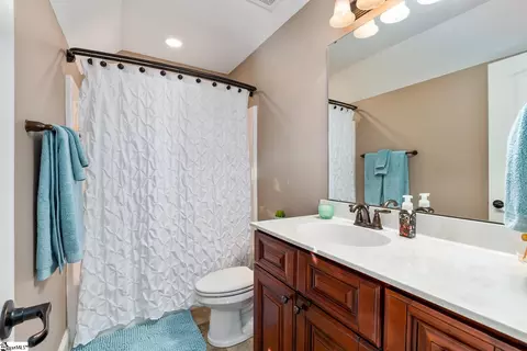 205 Trask Ct, Greer, SC 29650 photo 21