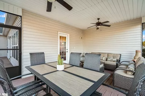 205 Trask Ct, Greer, SC 29650 photo 30