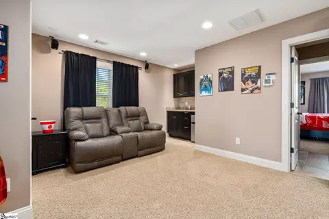 205 Trask Ct, Greer, SC 29650 photo 25