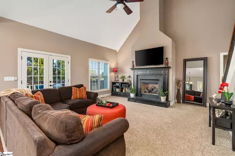 205 Trask Ct, Greer, SC 29650 photo 7