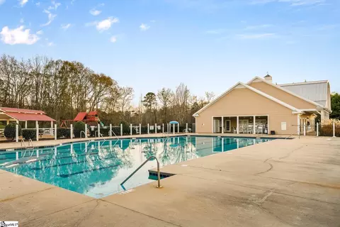 205 Trask Ct, Greer, SC 29650 photo 34