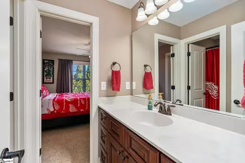 205 Trask Ct, Greer, SC 29650 photo 23