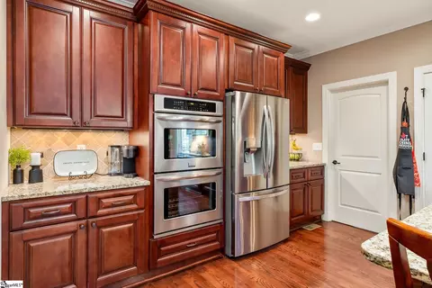 205 Trask Ct, Greer, SC 29650 photo 11