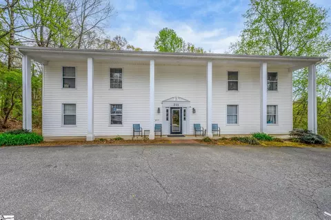 211 Brookside Dr, Duncan, SC 29334 photo 1