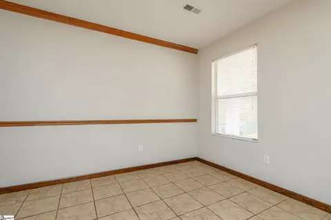 211 Brookside Dr, Duncan, SC 29334 photo 20