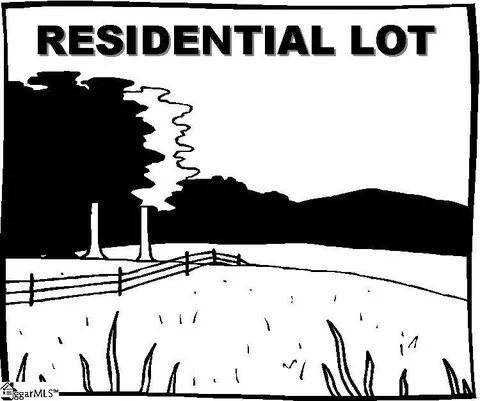 111 Jordan Pond Dr, Piedmont, SC 29673