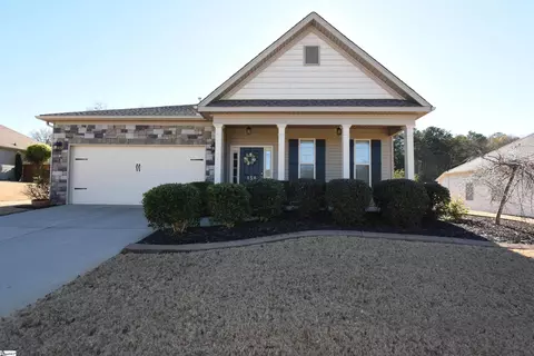 156 Marehaven Ct, Piedmont, SC 29673