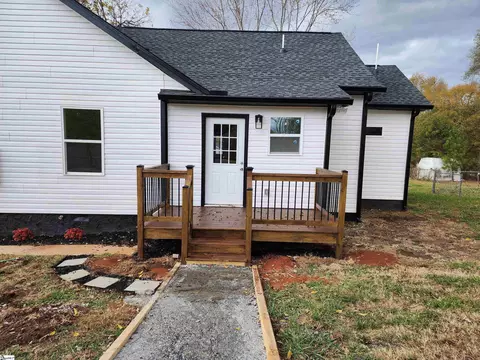 307 Barton St, Easley, SC 29640 photo 27