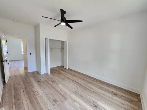 307 Barton St, Easley, SC 29640 photo 10